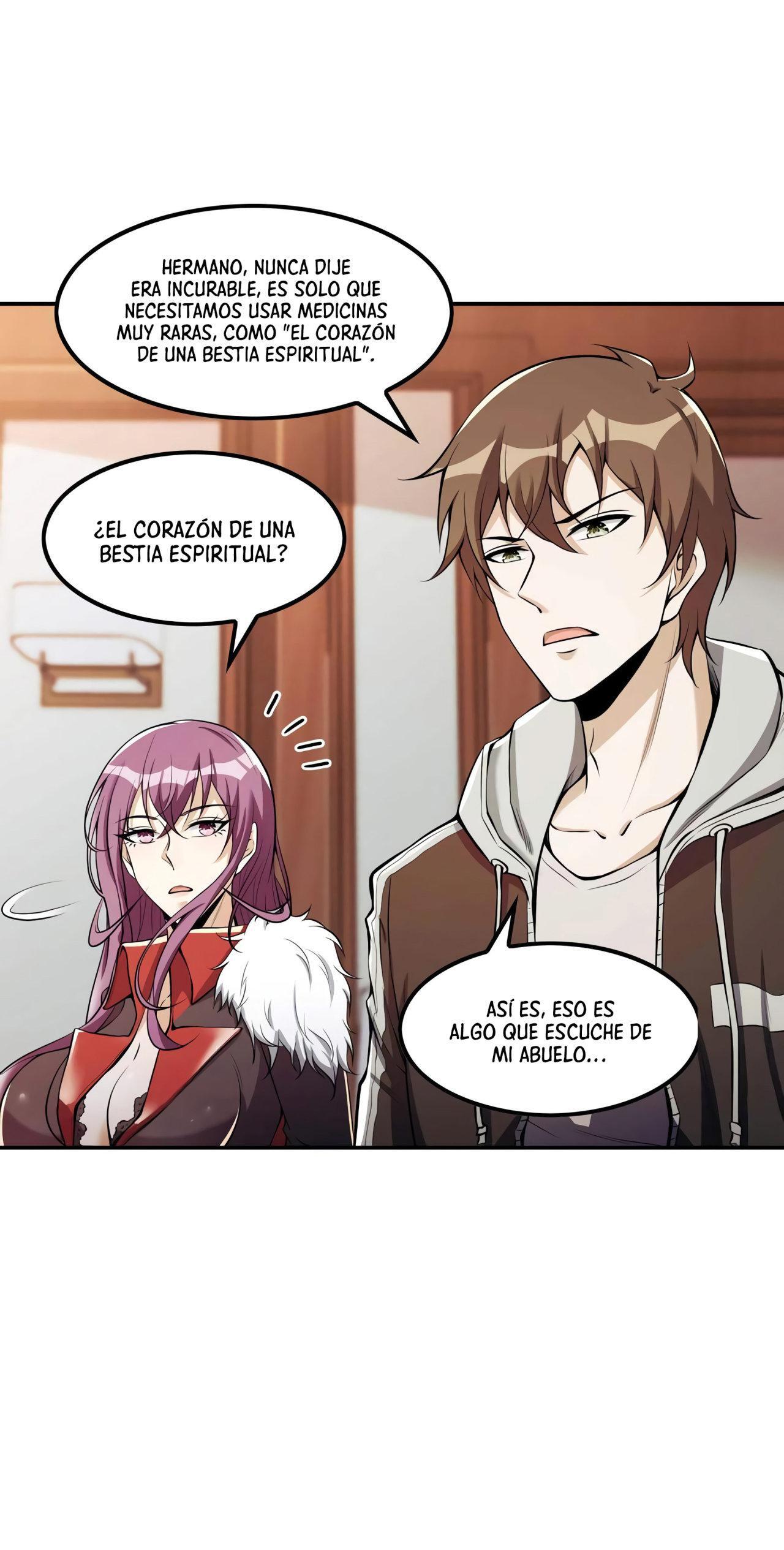 Capitulo 73 page 37