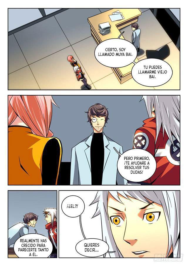 Capitulo 13 page 8