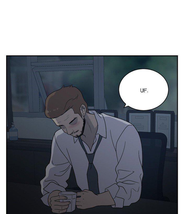 Capitulo 70 page 52