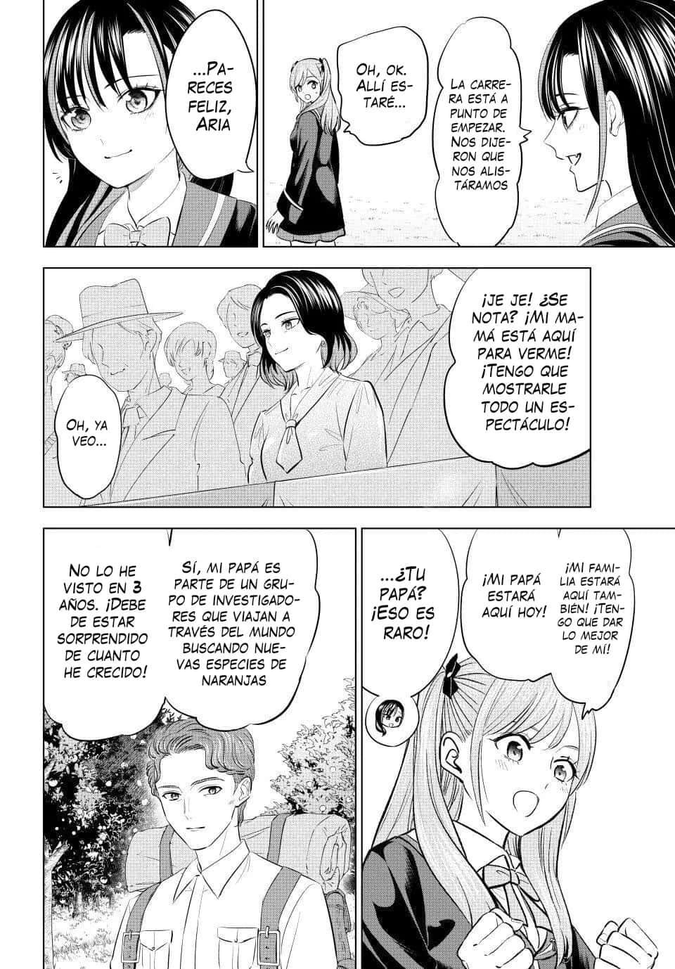 Capitulo 98 page 3