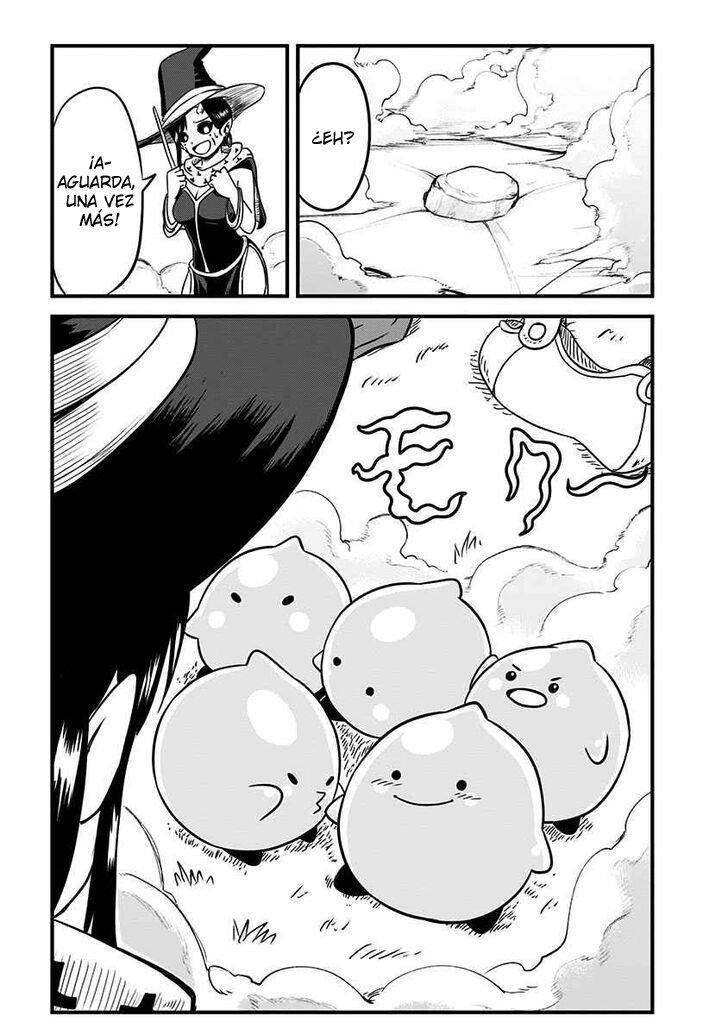 Capitulo 72 page 3