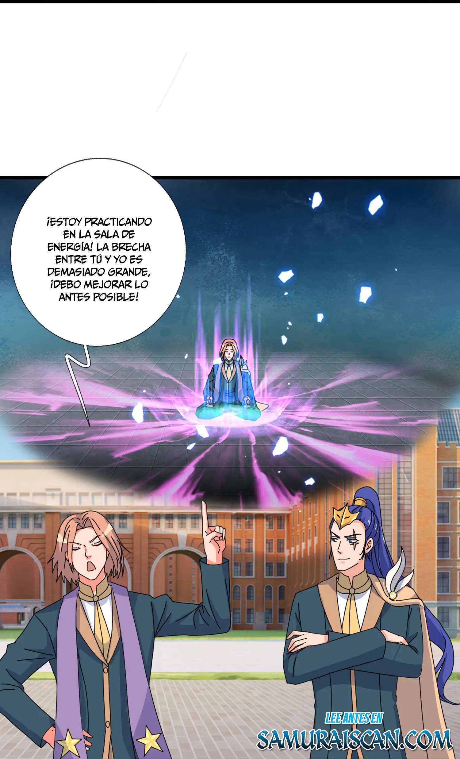 Capitulo 463 page 15