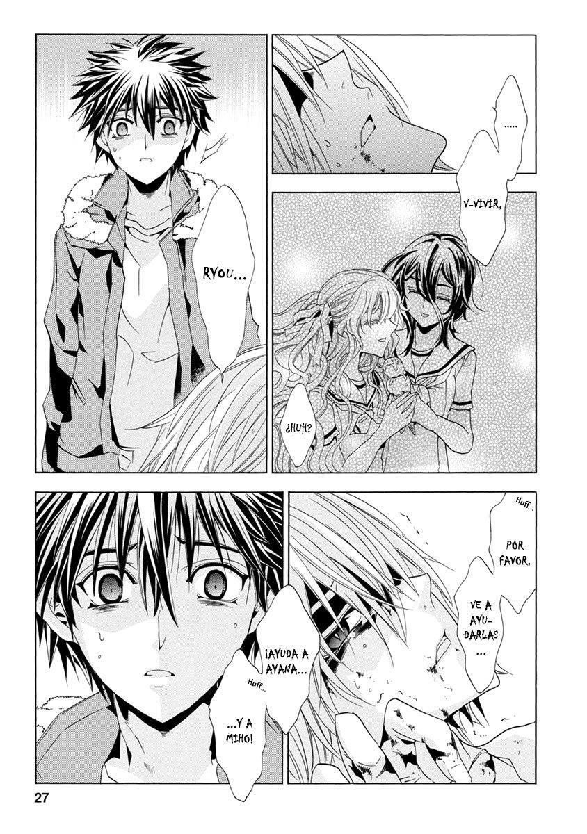 Capitulo 25 page 27