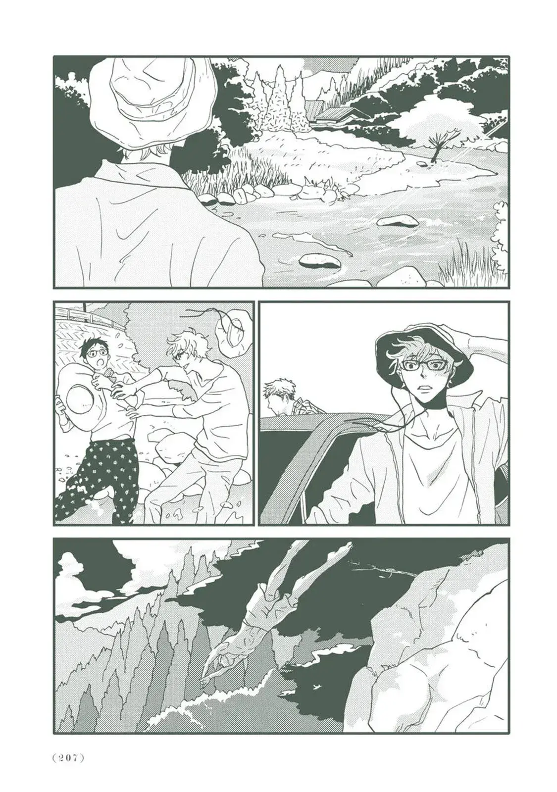 Capitulo 12 page 14