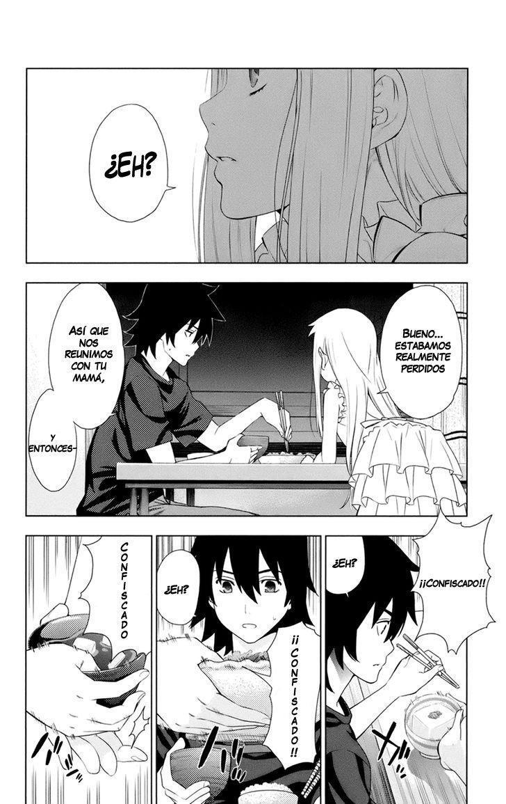 Capitulo 7 page 35