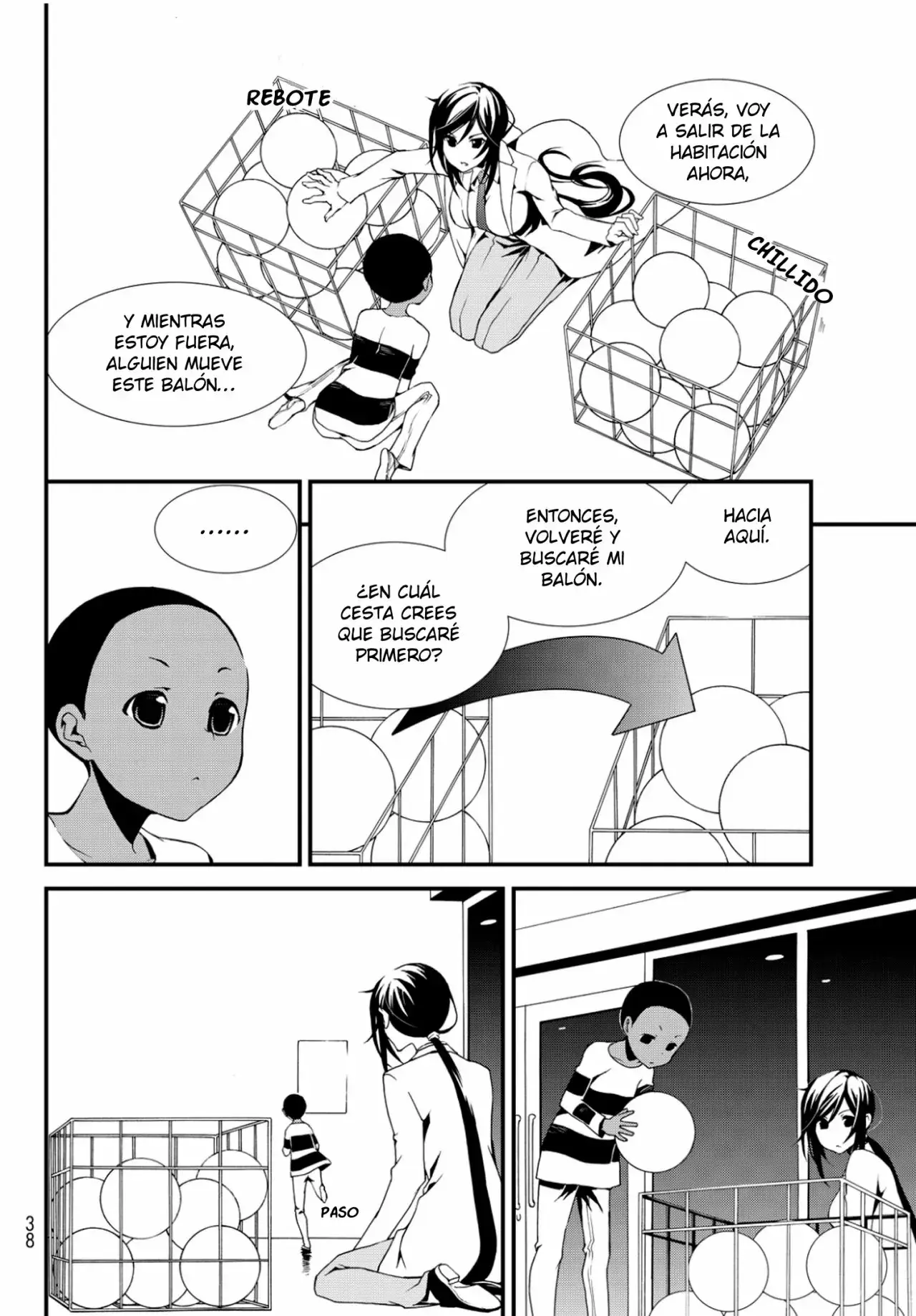 Capitulo 5 page 15