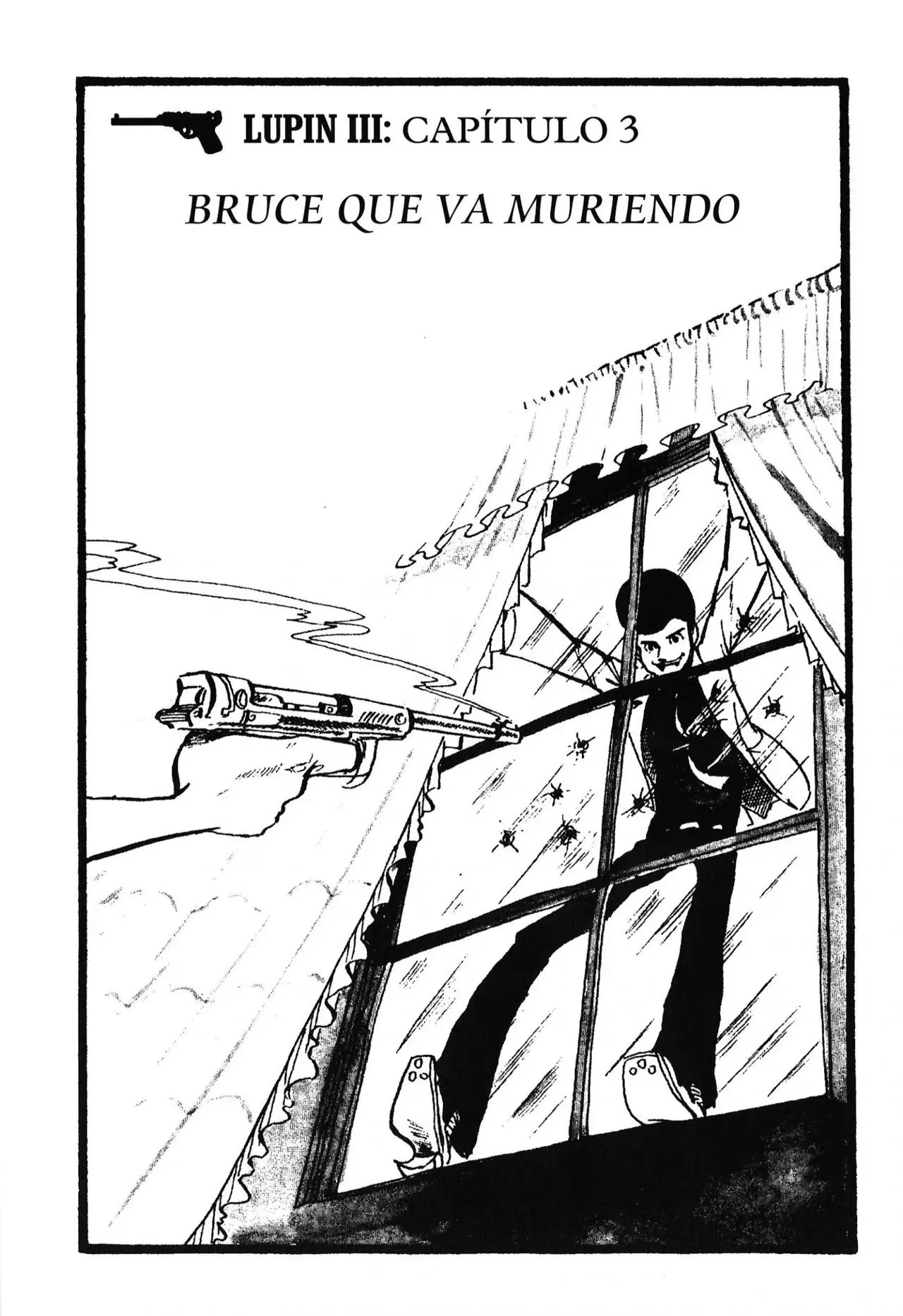 Capitulo 3 page 1