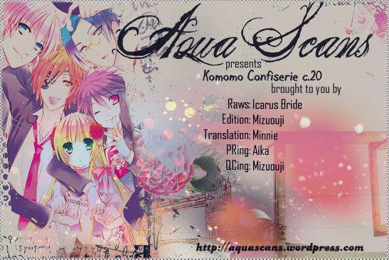 Capitulo 20 page 32