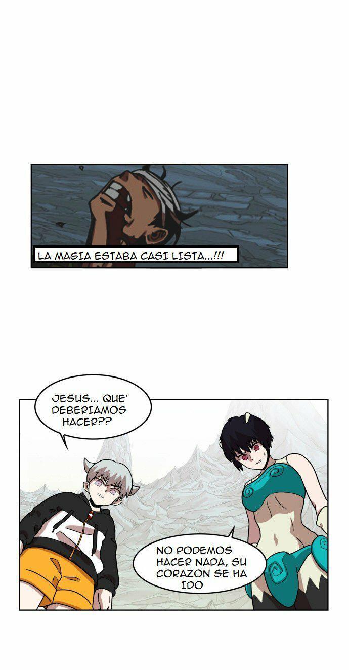 Capitulo 38 page 14