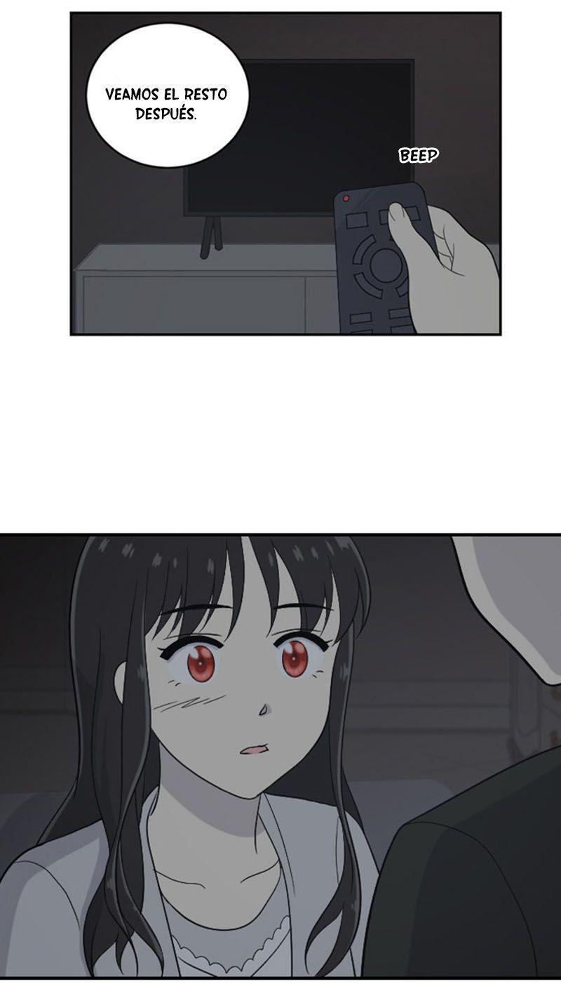 Capitulo 34 page 39