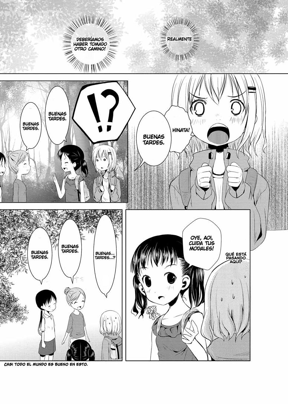 Capitulo 8 page 3