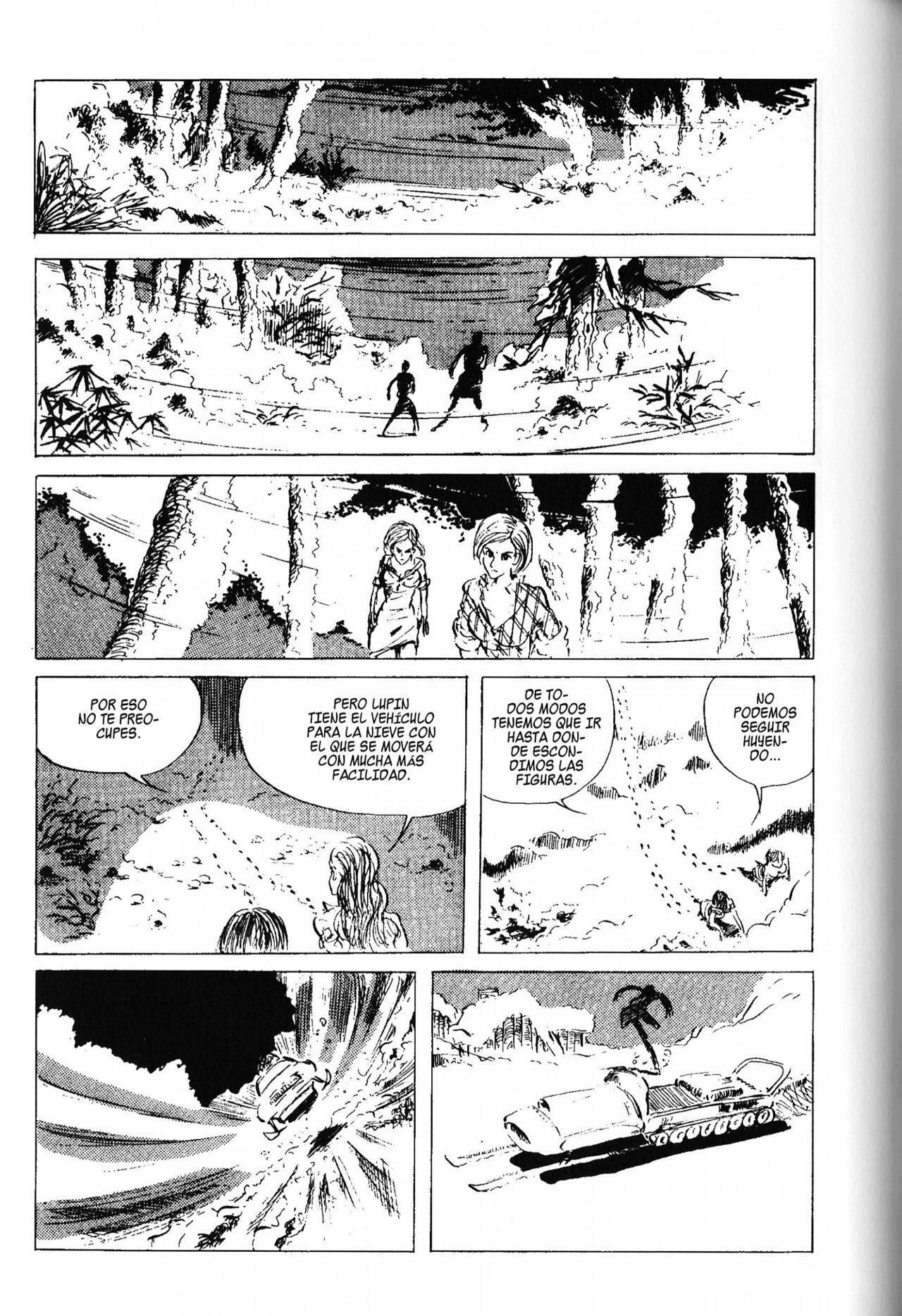 Capitulo 15 page 30