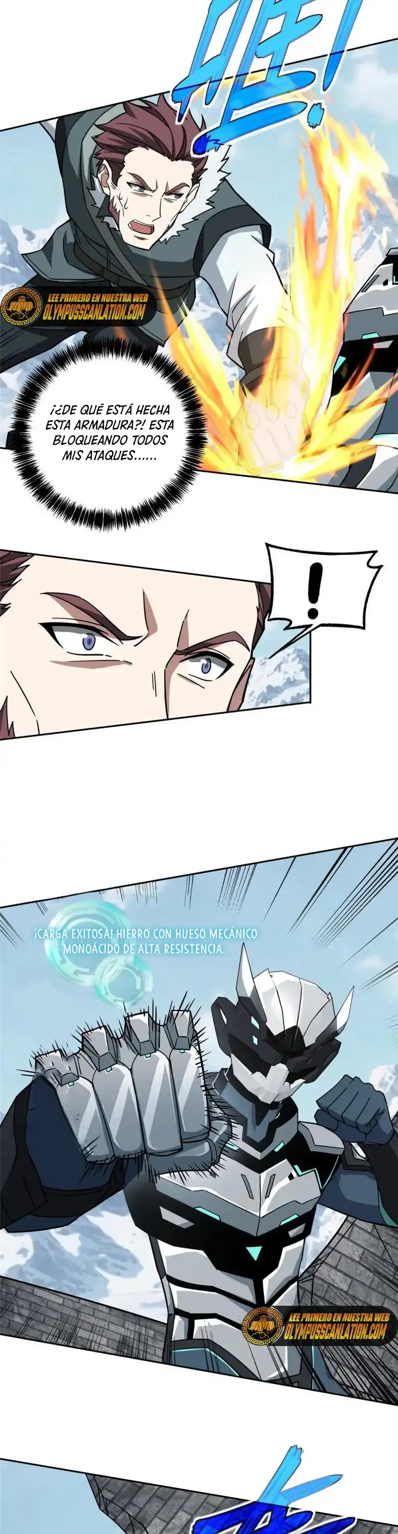 Capitulo 139 page 17