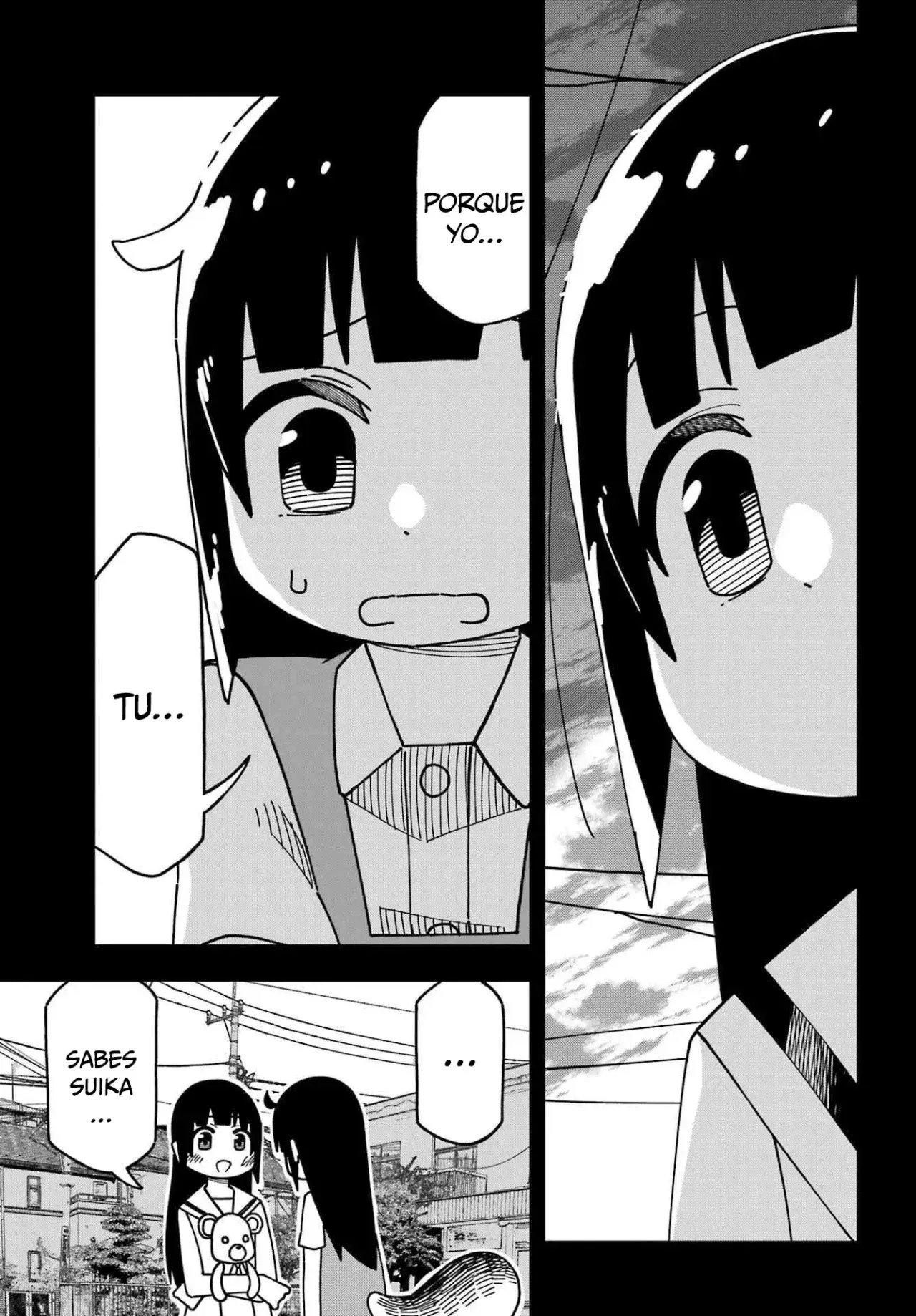 Capitulo 17 page 14