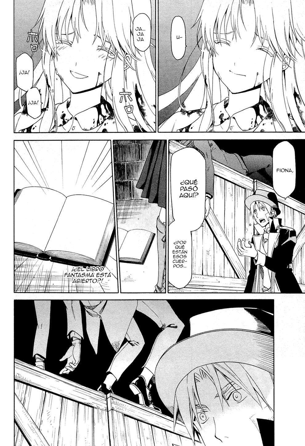 Capitulo 6.30 page 3