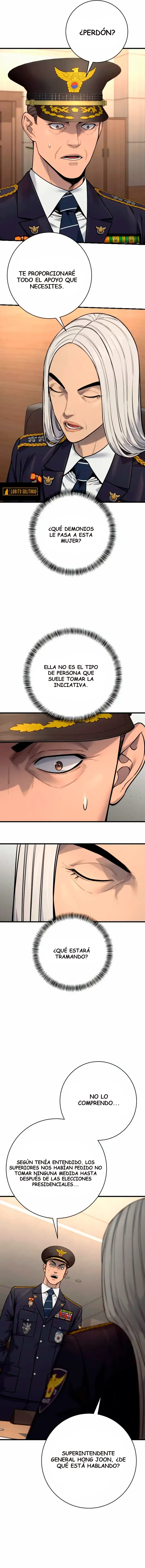 Capitulo 116 page 11