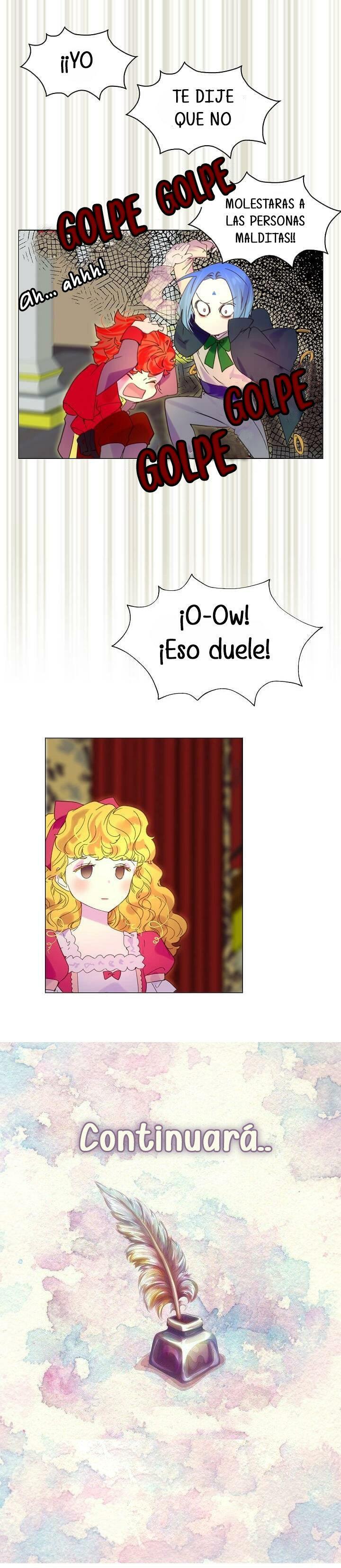 Capitulo 90 page 14