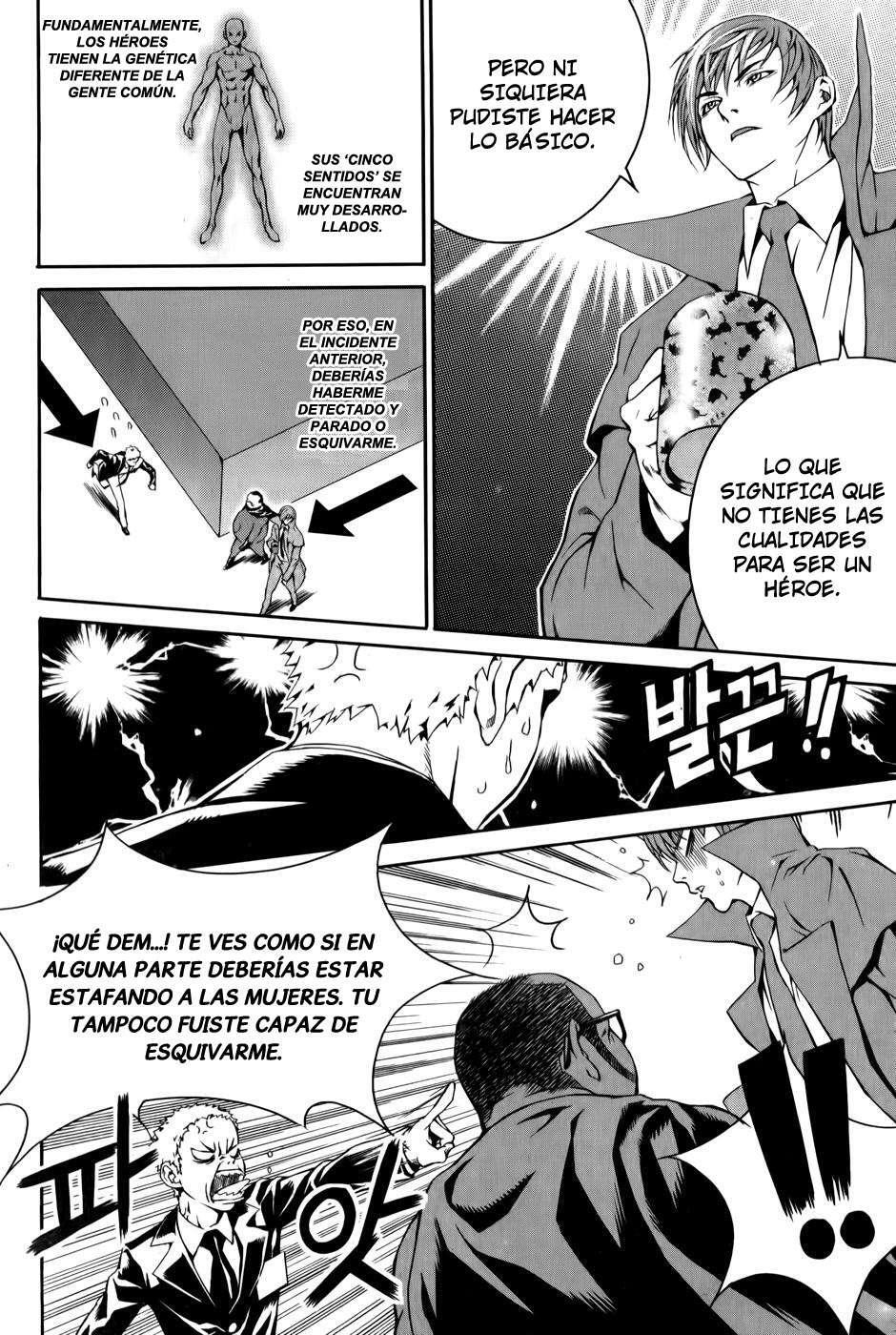 Capitulo 2 page 7