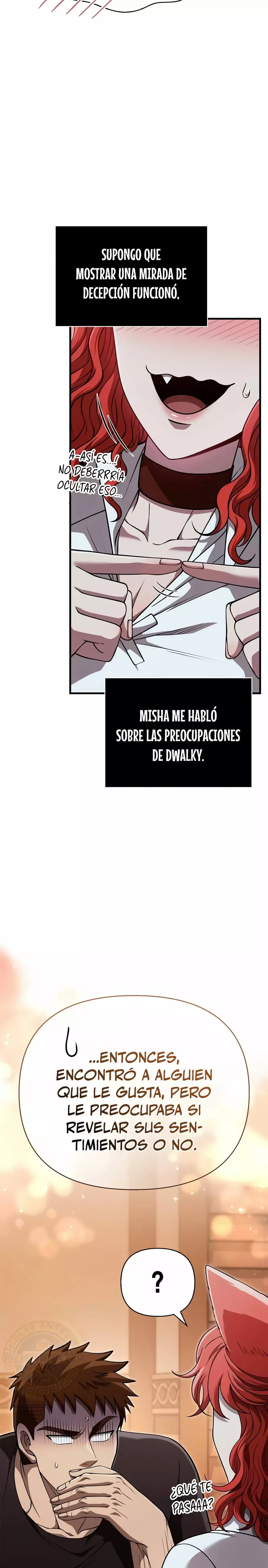 Capitulo 86 page 4