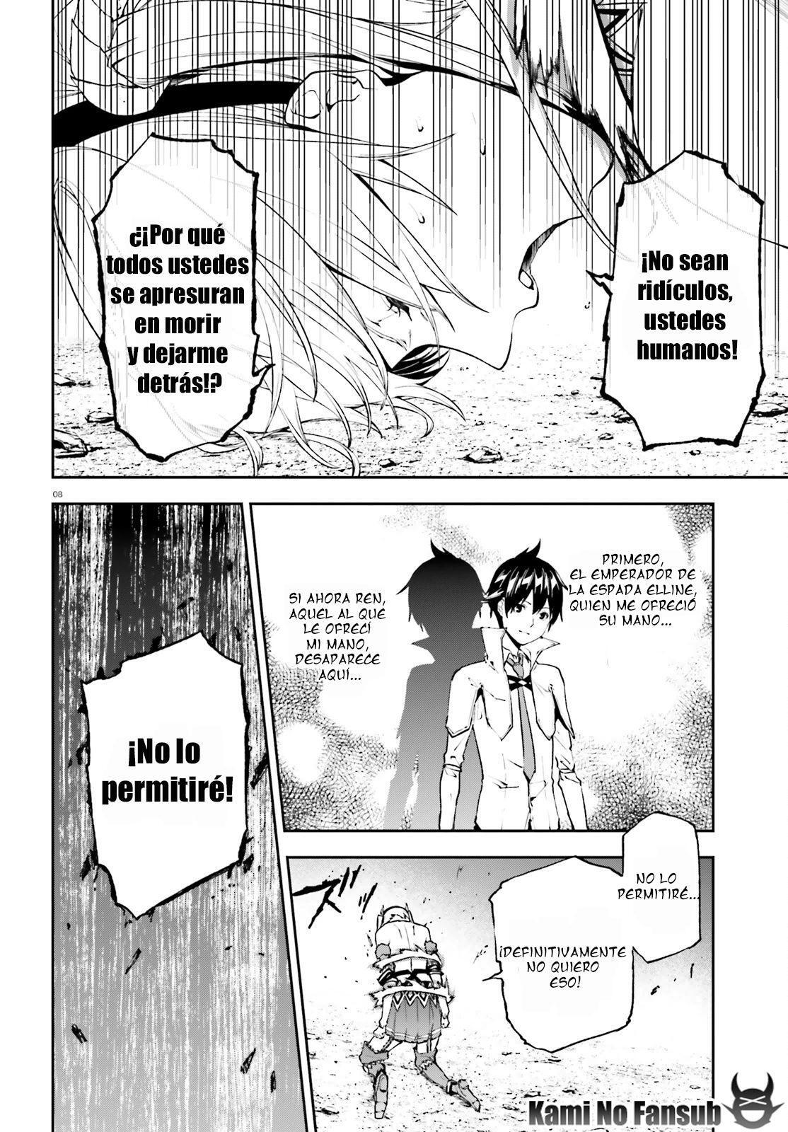Capitulo 10 page 8