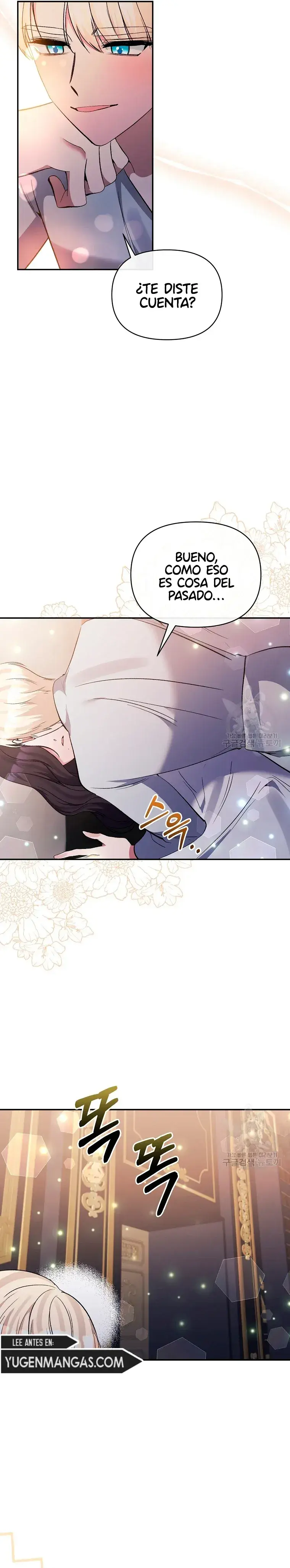 Capitulo 94 page 18