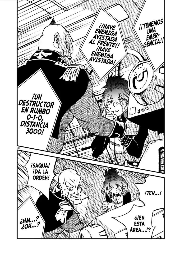 Capitulo 6 page 19