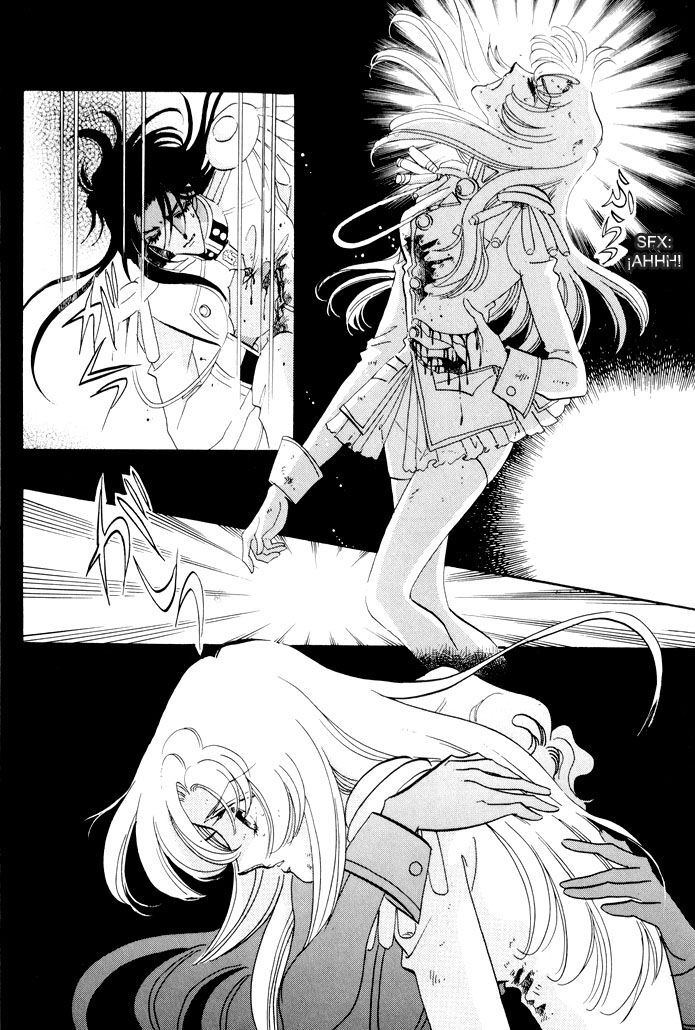 Capitulo 25 page 38