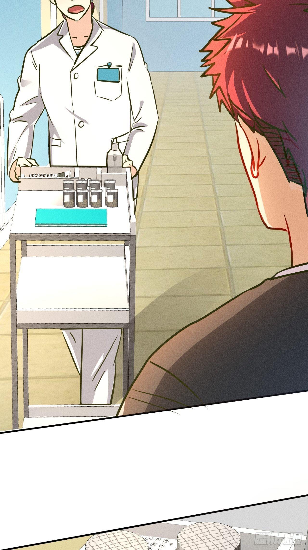 Capitulo 3 page 19