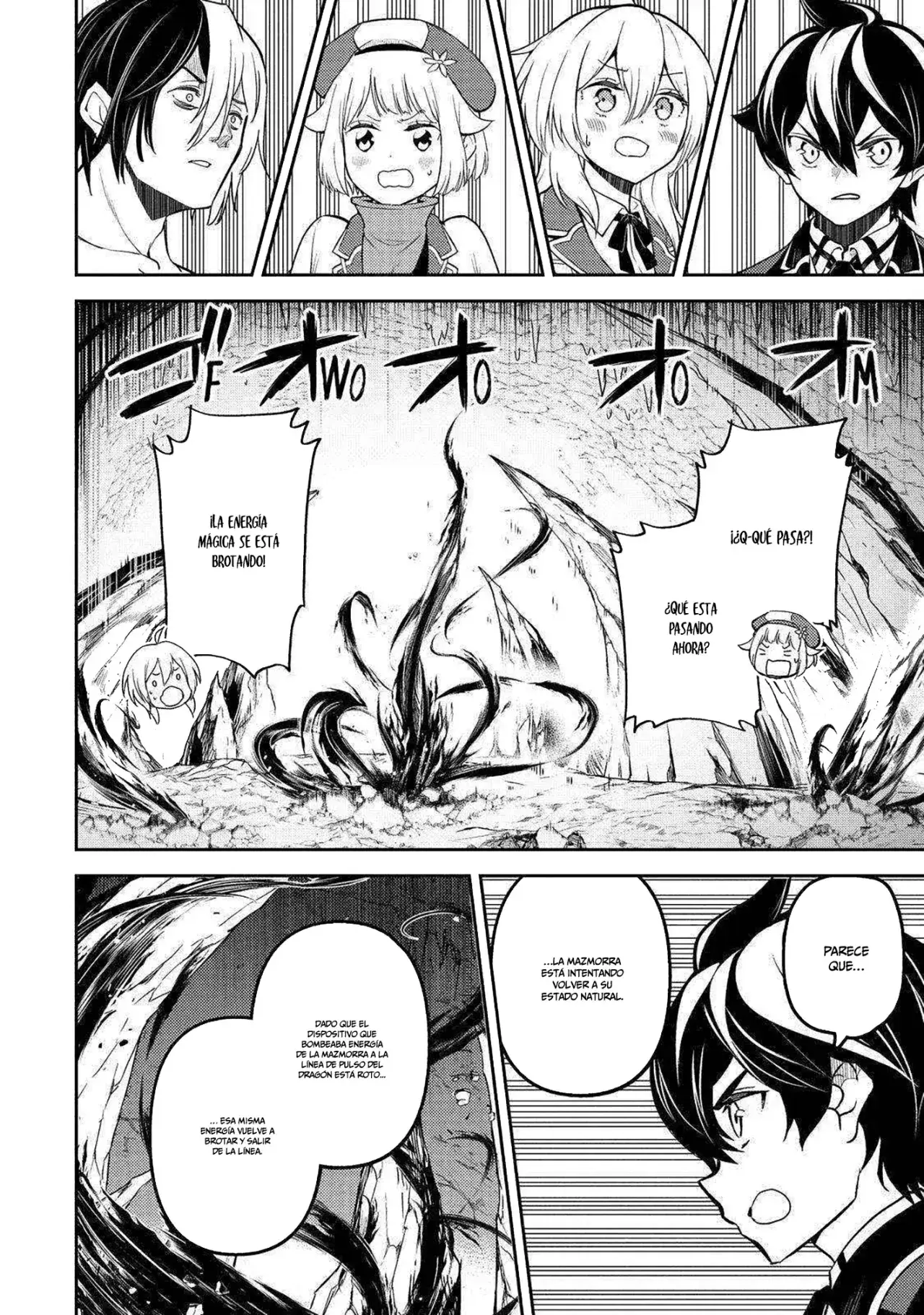 Capitulo 72 page 55