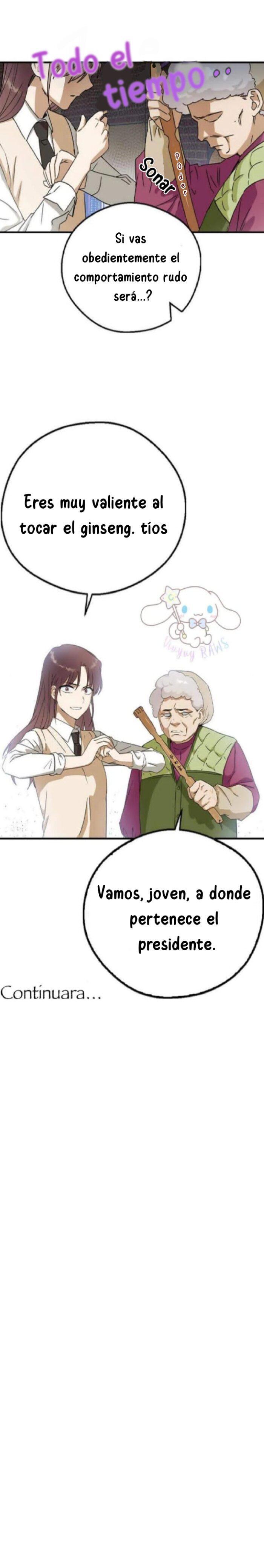 Capitulo 14 page 28