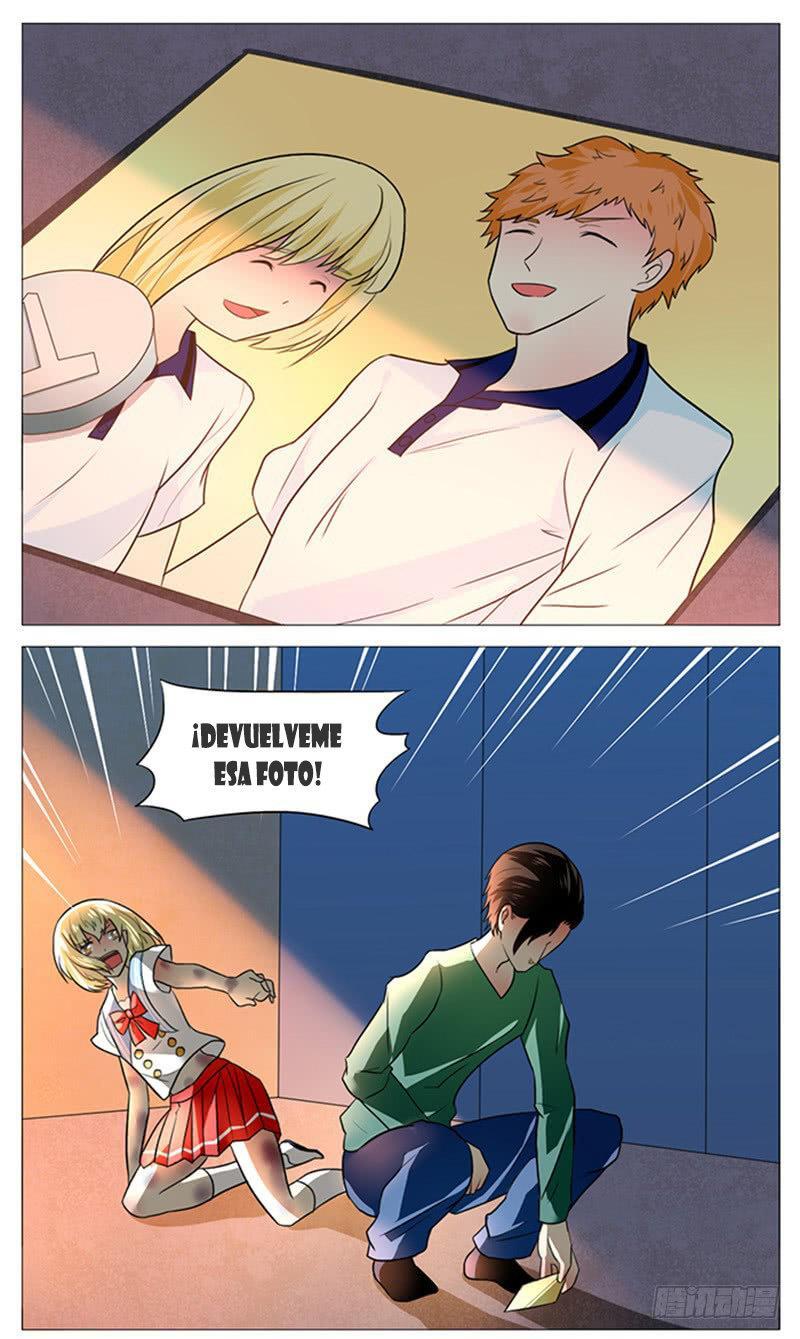 Capitulo 51 page 17