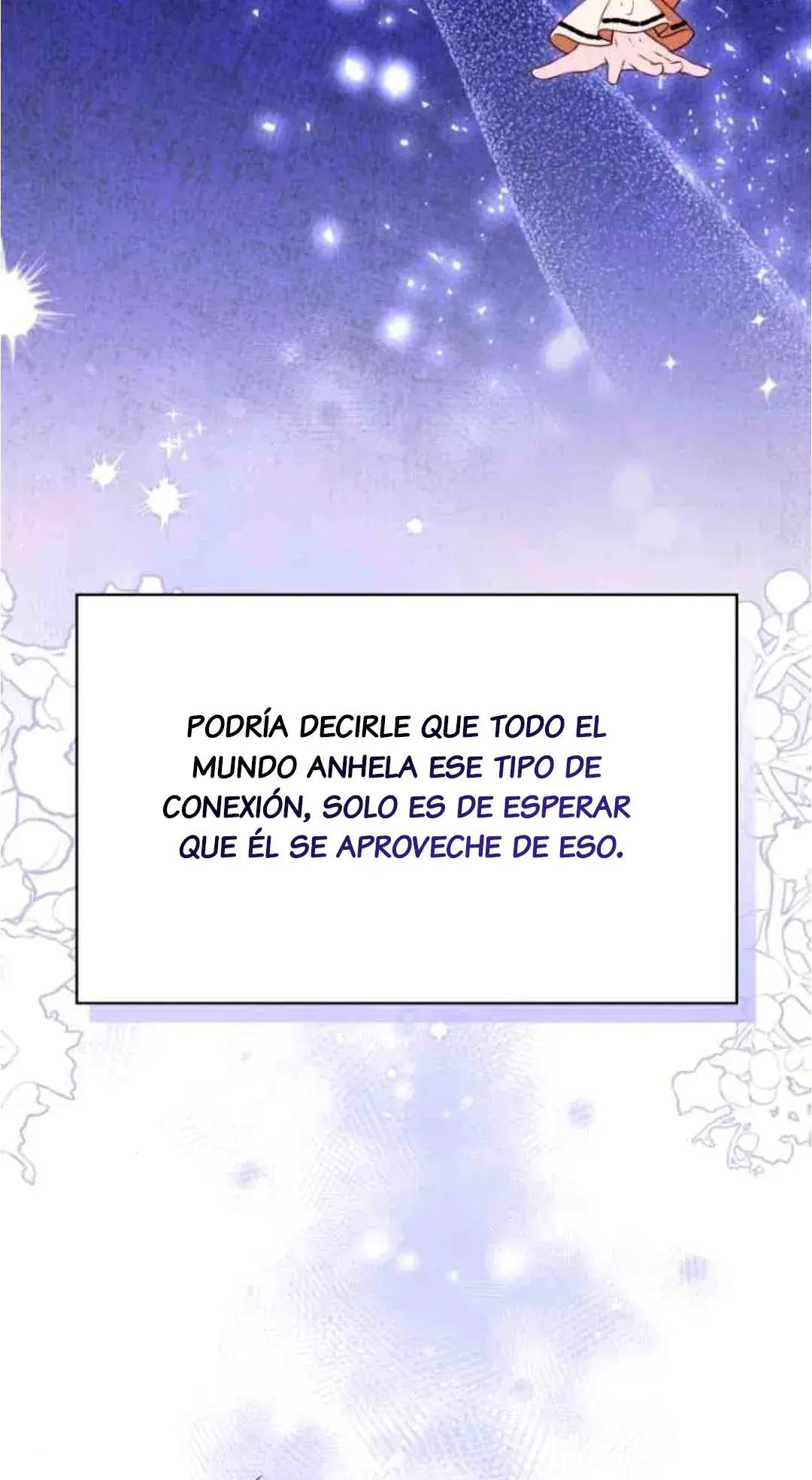 Capitulo 80 page 45