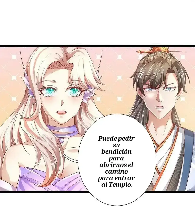 Capitulo 457 page 7