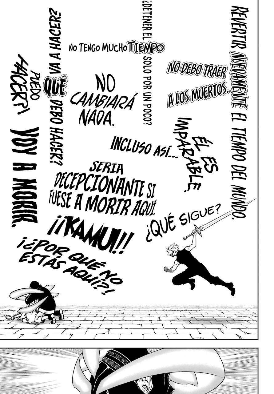 Capitulo 15 page 29