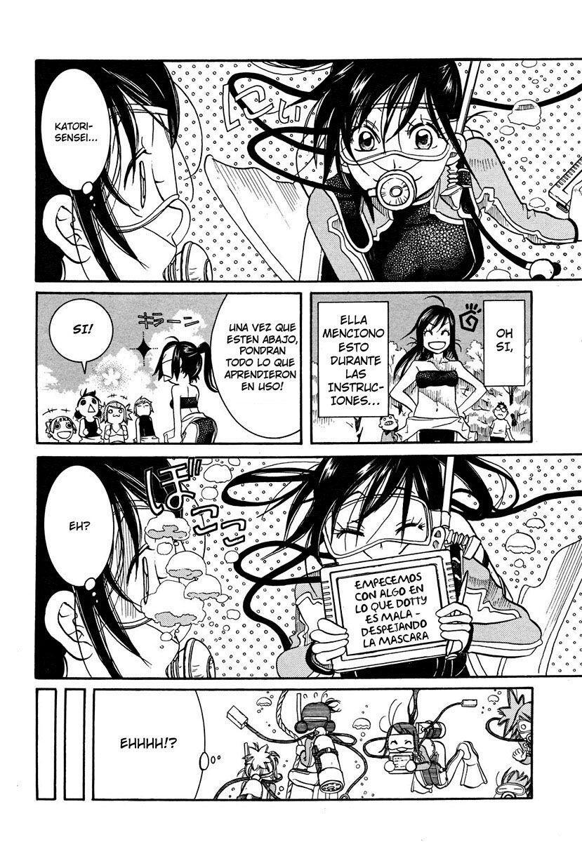 Capitulo 18 page 10