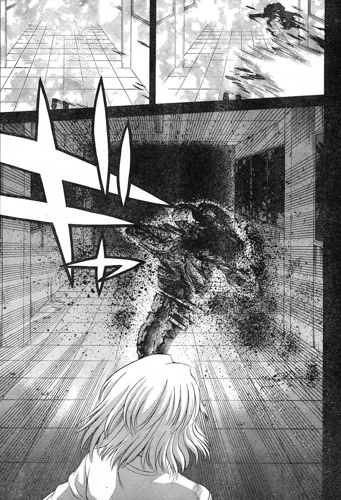 Capitulo 68 page 18