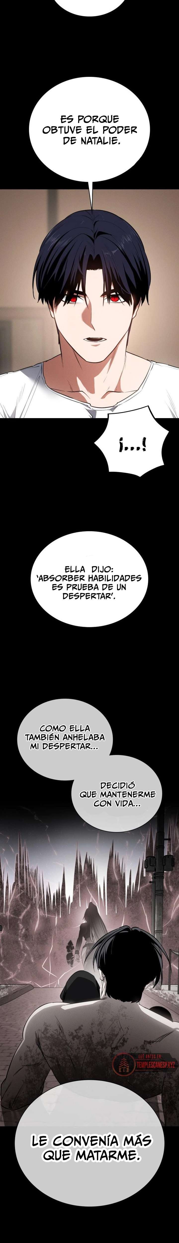 Capitulo 52 page 21