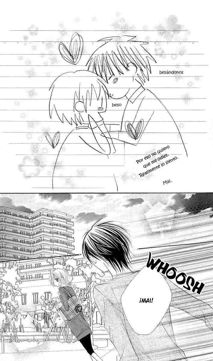 Capitulo 3 page 28