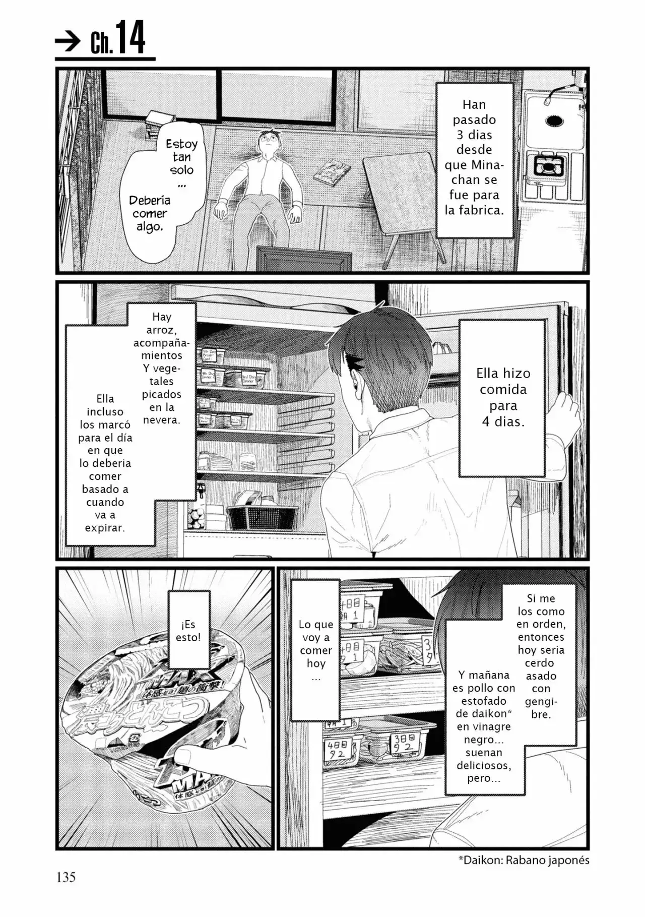 Capitulo 14 page 2