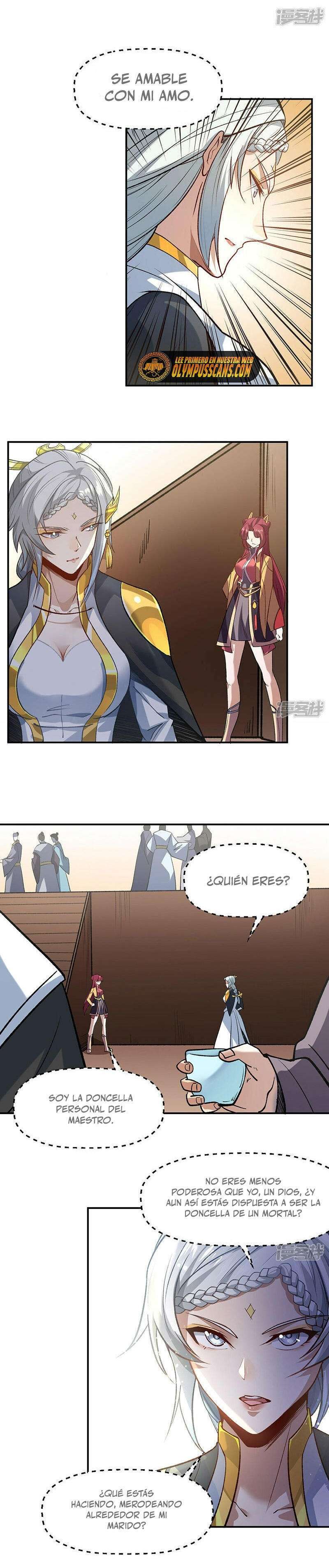 Capitulo 543 page 12