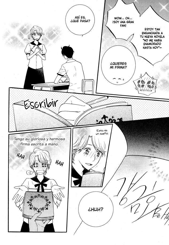 Capitulo 22 page 3