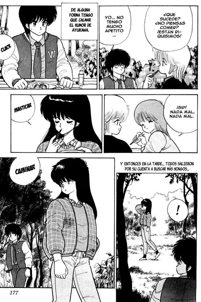 Capitulo 87 page 12