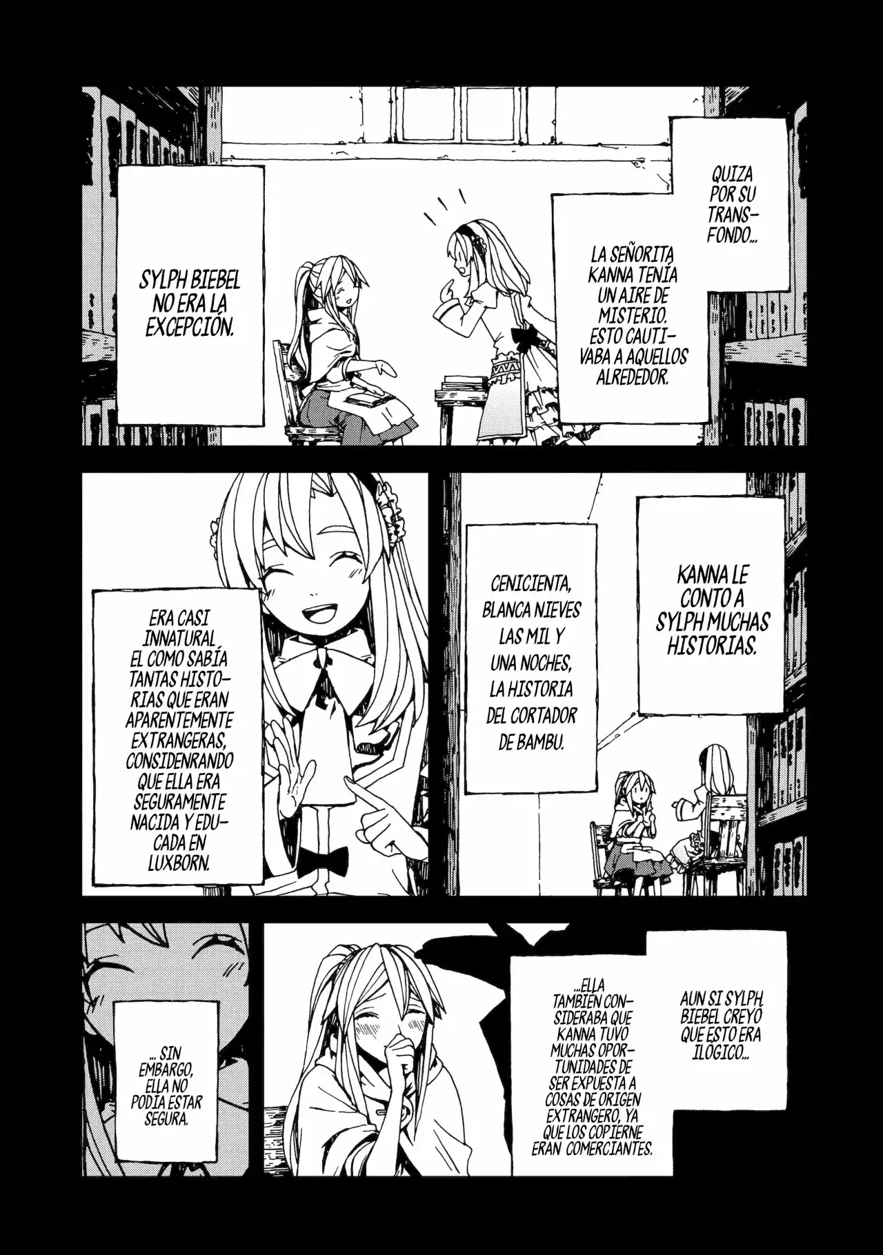 Capitulo 8 page 24