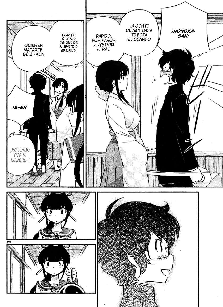 Capitulo 3 page 30