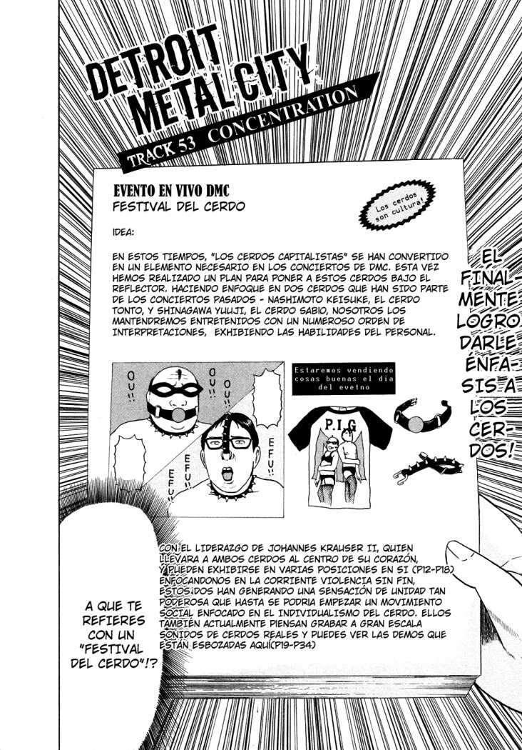Capitulo 53 page 3