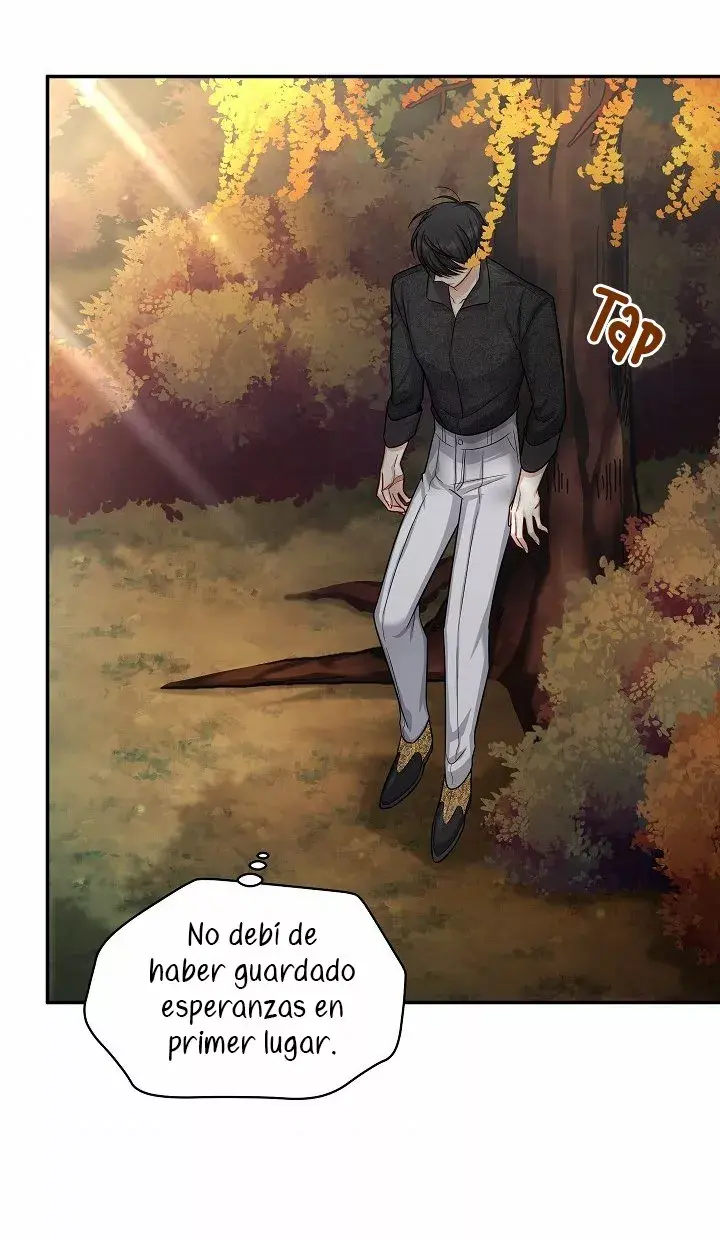 Capitulo 94.1 page 50