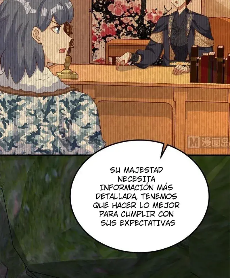 Capitulo 451 page 29