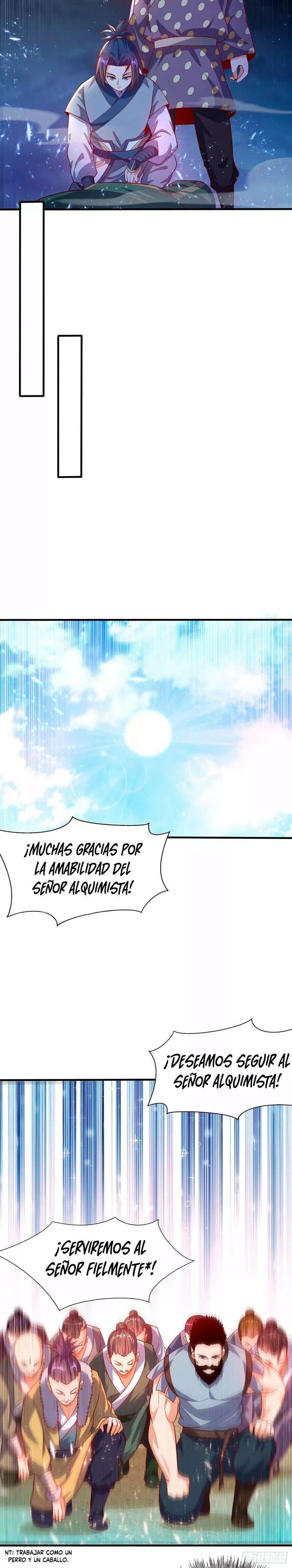 Capitulo 47 page 8