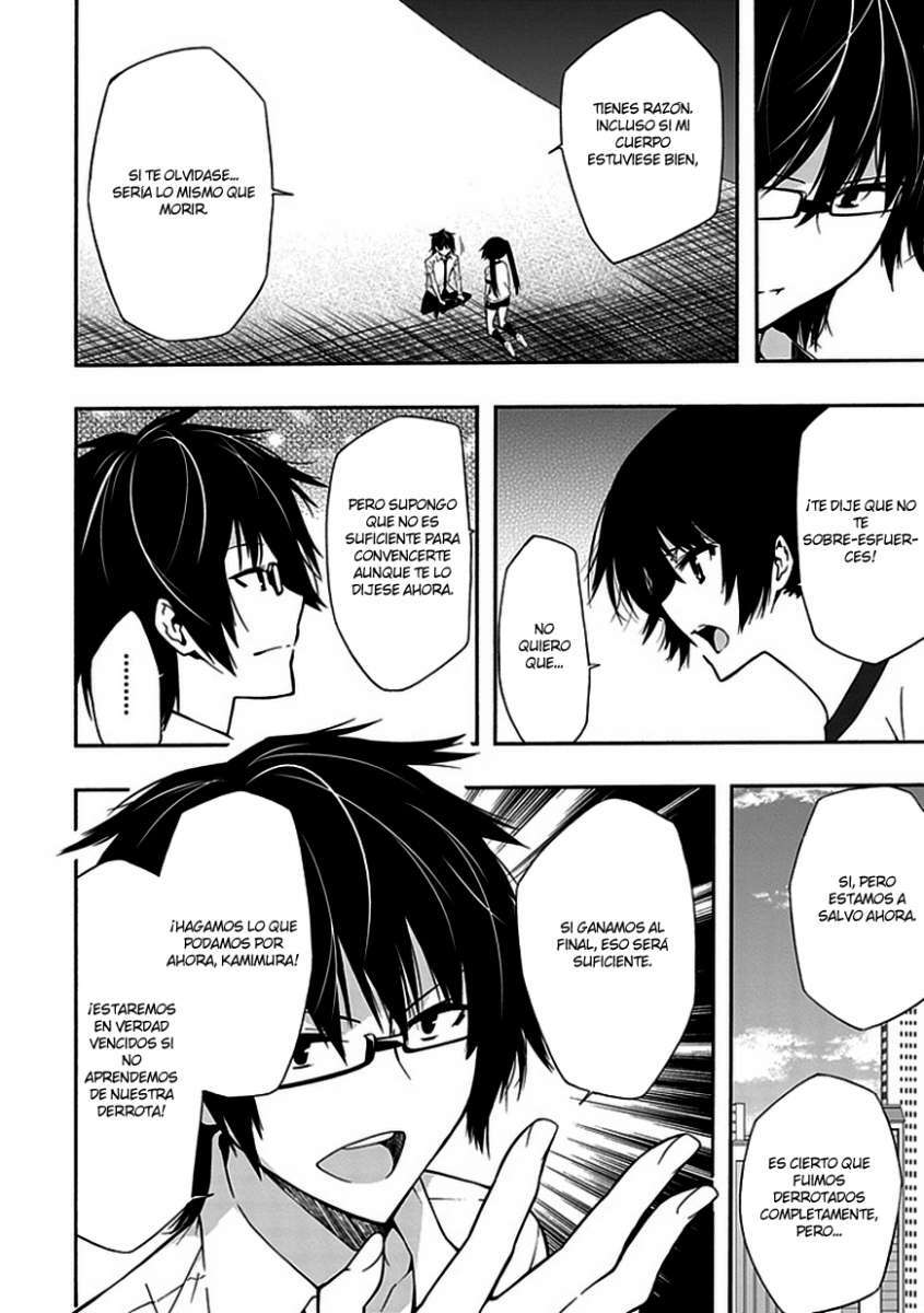 Capitulo 10.5 page 25