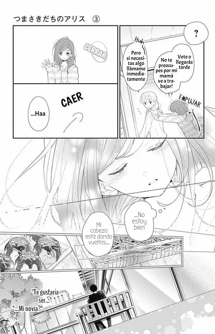 Capitulo 15 page 5